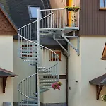 Fam. Herklotz * Seiffen
