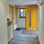 Apartmán Fam. Herklotz *