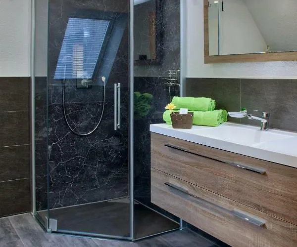 Fam. Herklotz * Kurort Seiffen/Erzgebirge