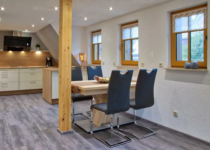 Fam. Herklotz سيفن